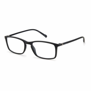 Briļļu ietvars Pierre Cardin P.C.-6239-003 Ø 55 mm