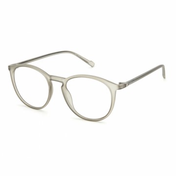 Мужская Оправа для очков Pierre Cardin P.C.-6238-RIW Ø 52 mm