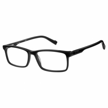 Мужская Оправа для очков Pierre Cardin P.C.-6207-807 ø 54 mm