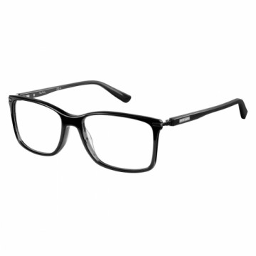 Мужская Оправа для очков Pierre Cardin P.C.-6172-DGN ø 56 mm