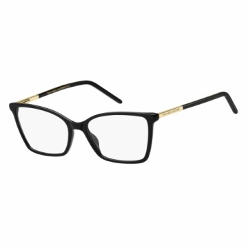 Женские Оправа для очков Marc Jacobs MARC-544-807 ø 54 mm