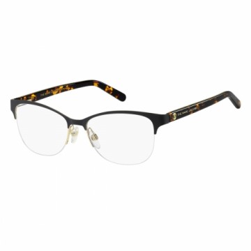 Ladies' Spectacle frame Marc Jacobs MARC-543-WR7 Ø 50 mm