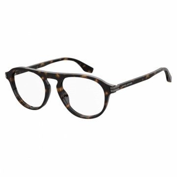 Men' Spectacle frame Marc Jacobs MARC-420-086 Ø 52 mm