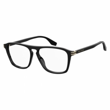 Мужская Оправа для очков Marc Jacobs MARC-419-807 Ø 55 mm