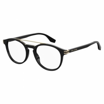 Briļļu ietvars Marc Jacobs MARC-418-807 Ø 51 mm