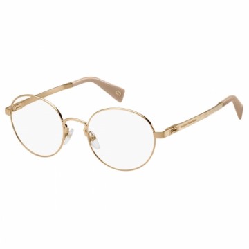 Briļļu ietvars Marc Jacobs MARC-245-DDB Ø 52 mm