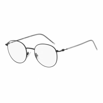 Briļļu ietvars Hugo Boss BOSS-1311-003 Ø 50 mm