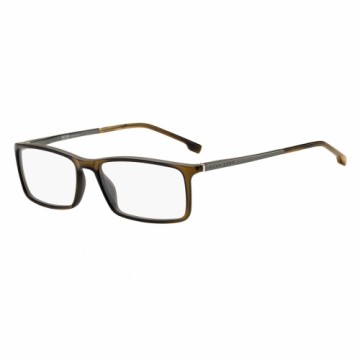 Men' Spectacle frame Hugo Boss BOSS-1184-09Q ø 58 mm