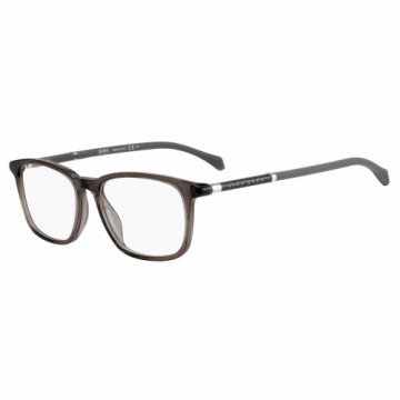 Men' Spectacle frame Hugo Boss BOSS-1133-KB7 ø 54 mm