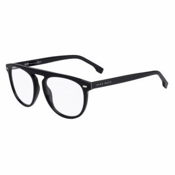 Briļļu ietvars Hugo Boss BOSS-1129-807 ø 54 mm