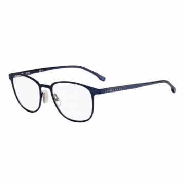 Men' Spectacle frame Hugo Boss BOSS-1089-FLL Ø 53 mm