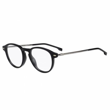 Men' Spectacle frame Hugo Boss BOSS-0932-807 Ø 48 mm