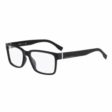 Men' Spectacle frame Hugo Boss BOSS-0831-DL5 Ø 55 mm