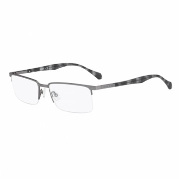 Briļļu ietvars Hugo Boss BOSS-0829-Z2F Ø 55 mm