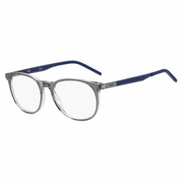 Briļļu ietvars Hugo Boss HG-1141-CBL ø 54 mm