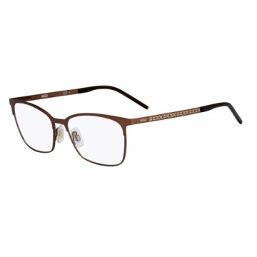 Sieviešu Briļļu ietvars Hugo Boss HG-1083-4IN ø 54 mm