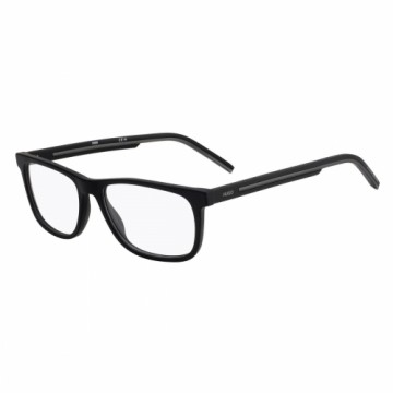 Briļļu ietvars Hugo Boss HG-1048-003 Ø 55 mm