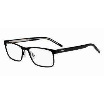 Briļļu ietvars Hugo Boss HG-1005-N7IF518 Ø 55 mm