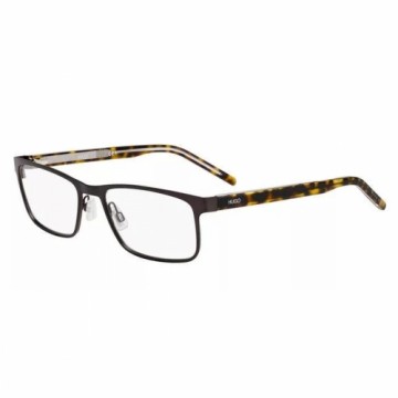 Men' Spectacle frame Hugo Boss HG-1005-HGCF518 Ø 55 mm