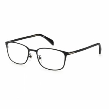 Briļļu ietvars David Beckham DB-7016-003 ø 54 mm