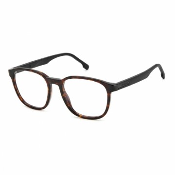 Мужская Оправа для очков Carrera CARRERA-8878-086 Ø 52 mm