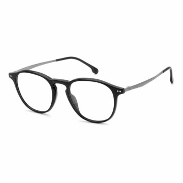 Мужская Оправа для очков Carrera CARRERA-8876-807 Ø 49 mm