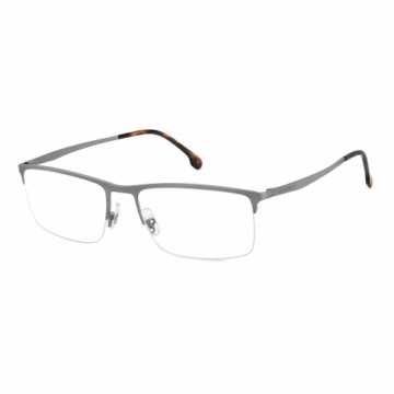 Мужская Оправа для очков Carrera CARRERA-8875-R80 Ø 55 mm