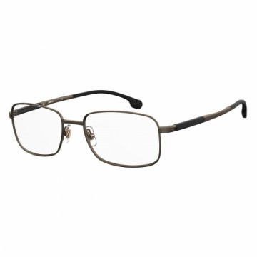 Мужская Оправа для очков Carrera CARRERA-8848-VZH Ø 55 mm