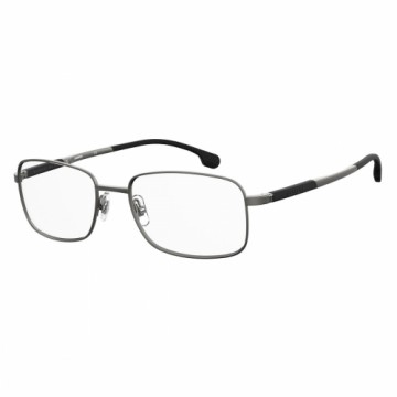 Мужская Оправа для очков Carrera CARRERA-8848-R80 Ø 55 mm