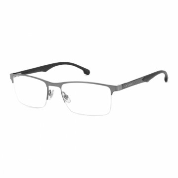 Мужская Оправа для очков Carrera CARRERA-8846-KJ1 ø 54 mm