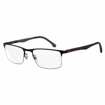 Briļļu ietvars Carrera CARRERA-8843-807 ø 54 mm