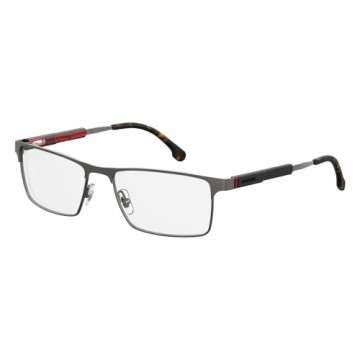 Мужская Оправа для очков Carrera CARRERA-8833-R80 ø 56 mm