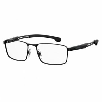 Briļļu ietvars Carrera CARRERA-4409-807 ø 56 mm