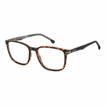 Men' Spectacle frame Carrera CARRERA-292-086 Ø 53 mm