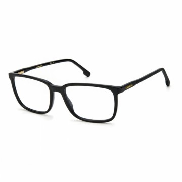 Мужская Оправа для очков Carrera CARRERA-254-807 ø 56 mm