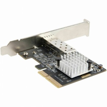 Tīkla karte Startech PEX10GSFP