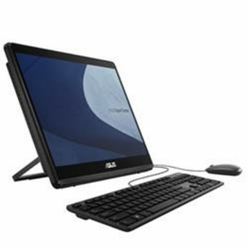 Всё-в-одном Asus 90PT0391-M00CH0 15,6" Intel Celeron N4500 4 GB RAM 256 Гб SSD