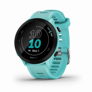 Умные часы GARMIN 010-02562-12 Синий Зеленый бирюзовый 1,04"