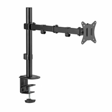 Adjustable support TM Electron Monitor 17"-32"