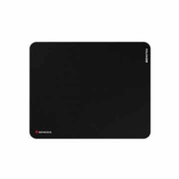 Mouse Mat Genesis  POLON 200 XL