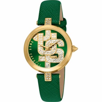 Ladies' Watch Just Cavalli FASHION GLAM (Ø 30 mm)