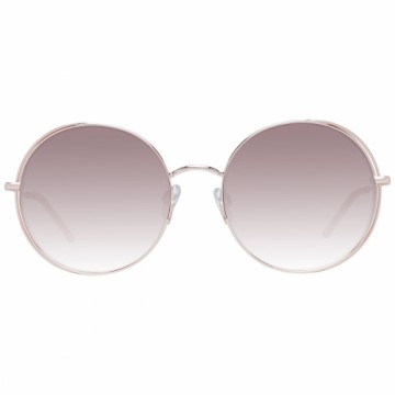 Ladies' Sunglasses Ted Baker TB1612 57400