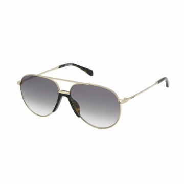 Vīriešu Saulesbrilles Zadig & Voltaire SZV320-590300 ø 59 mm