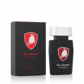 Мужская парфюмерия Tonino Lamborgini EDT Classico 75 ml