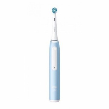 Elektriskā Zobu Suka Oral-B 8006540730935