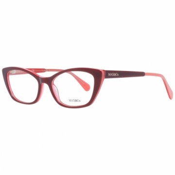 Ladies' Spectacle frame MAX&Co MO5002 53066