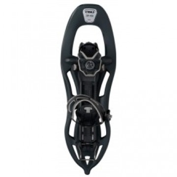 TSL Sniega kurpes INITIAL BOA Snowshoes 345