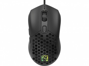 Sandberg 640-28 FlexCover 6D Gamer Mouse