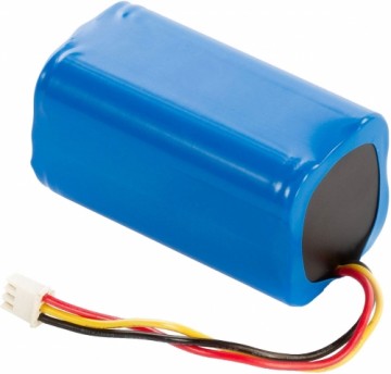 Battery for vacuum cleaner SRV 64x Sencor SRX0027