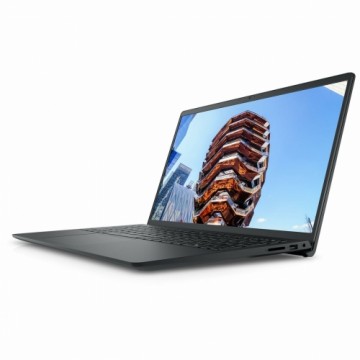 Ноутбук Dell 3520-9973 15,6" Intel Core i5-1235U 16 GB RAM 1 TB SSD